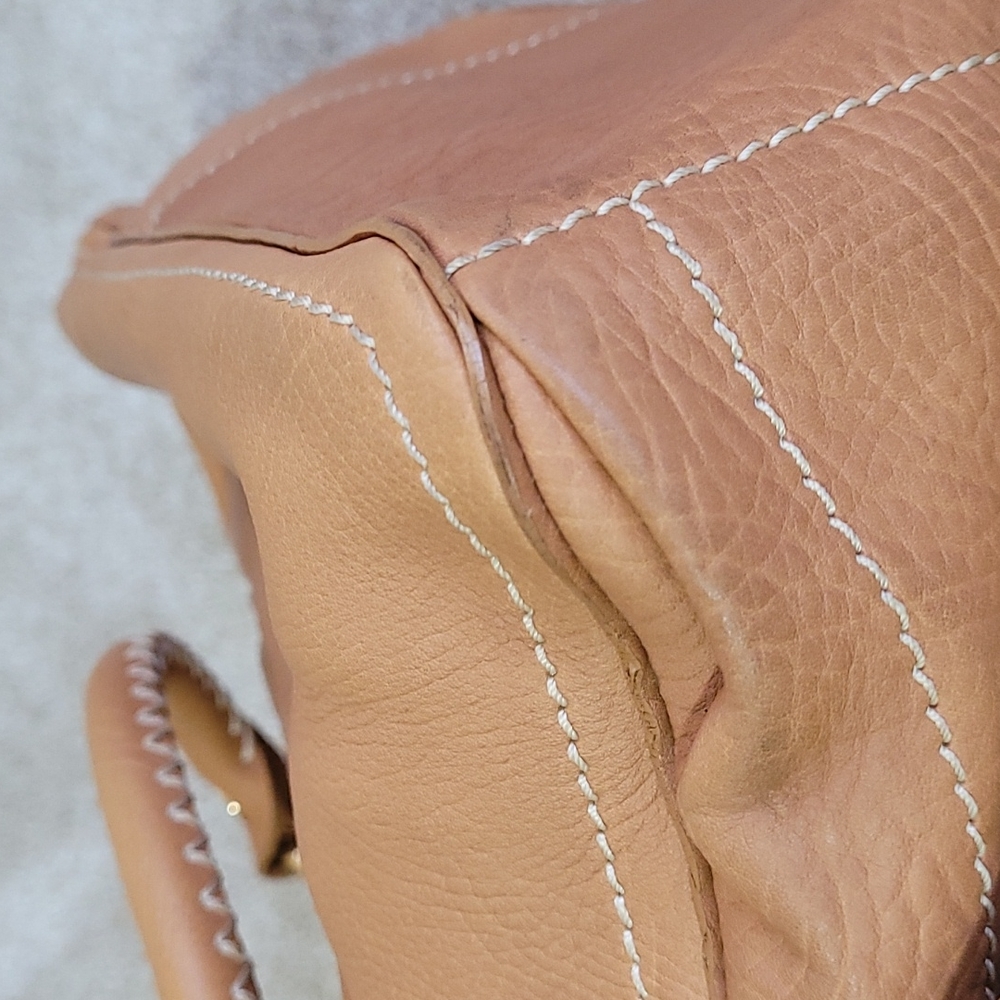 Celine - Picture 15 of 16